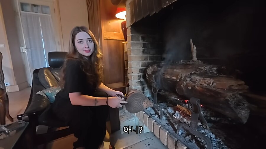 ??? : 자기야 나 여신같지 않아?.jpg_9.png