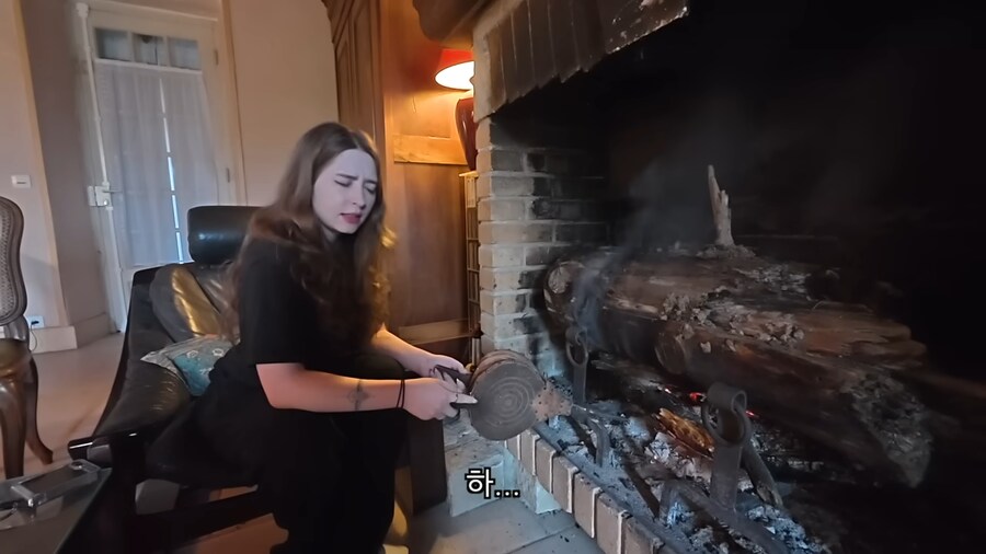 ??? : 자기야 나 여신같지 않아?.jpg_11.png