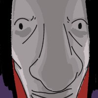 디지몬) 스팀아 날 속인거니?_1.png