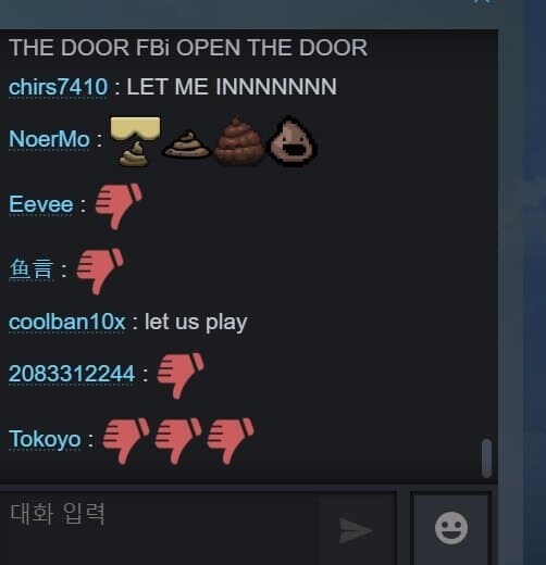 디지몬) 빠른 태세 전환 ㅋㅋ_1.png