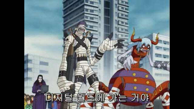 디지몬)그동안 벌어진 난리 요약_1.jpg