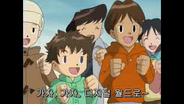 디지몬)그동안 벌어진 난리 요약_3.jpg