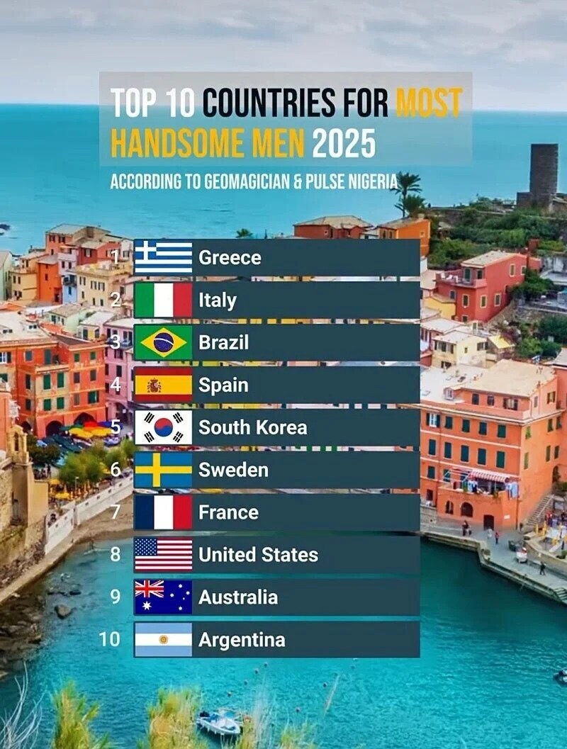 대한민국,건국이래 세계5위 달성!_1.jpg