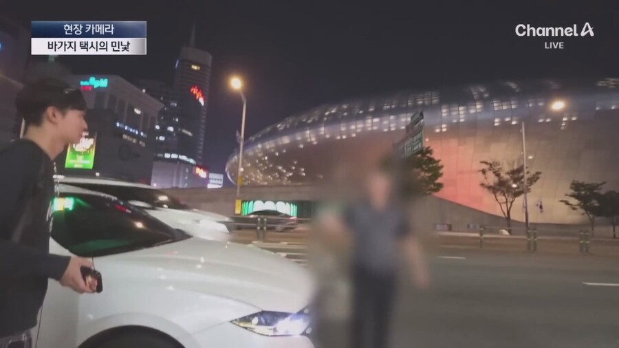 중국인척 택시타본 기자_15.jpg