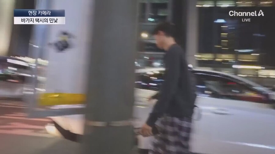중국인척 택시타본 기자_45.jpg