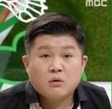 민생쿠폰 사용불가라는 재래시장 상인_2.jpg