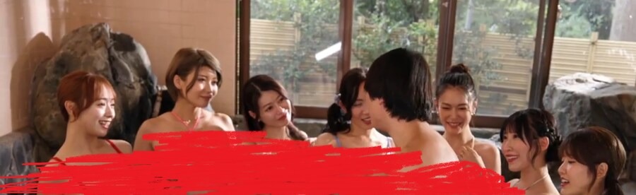 극한직업 AV 남자배우_2.jpg