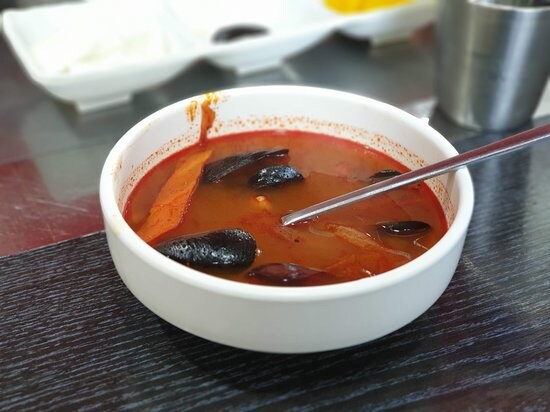 중국집 정통식 중화 볶음밥. JPG_2.jpg