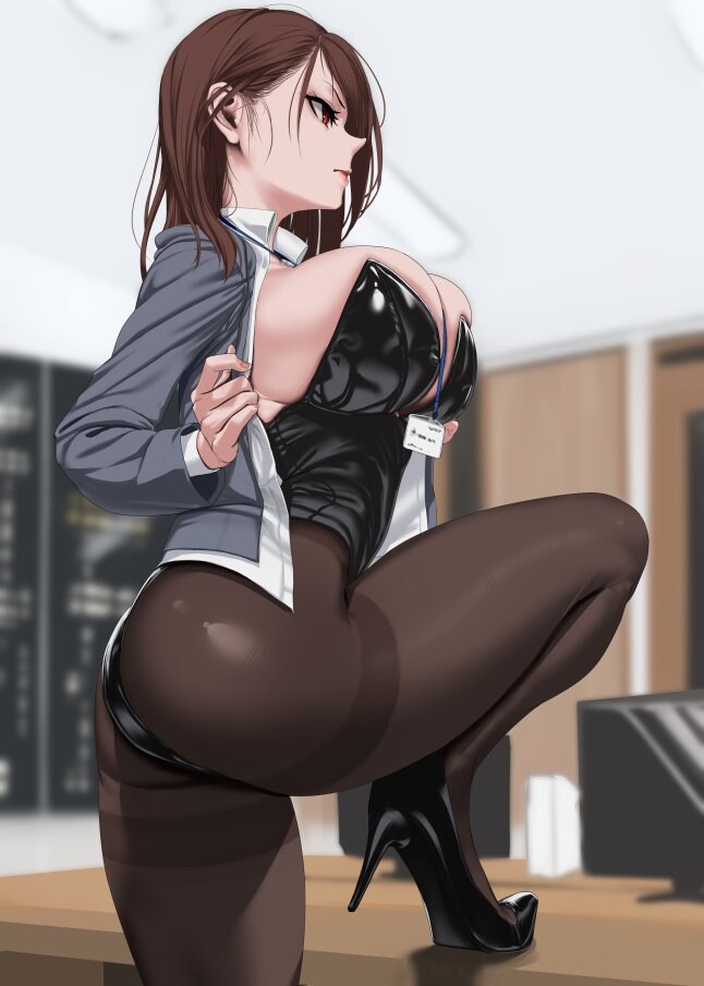 이어서 일본 소식 전해드립니다_1.jpg