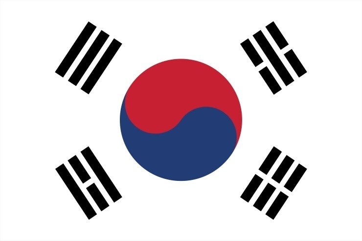 넷플)넷플 입장에선 제2의 모국이라봐도 좋을 나라._1.jpg