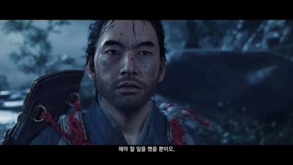 난 고오요 여주보다_2.jpg
