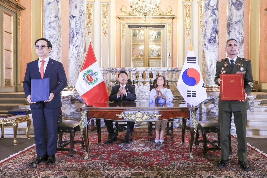 해외 무기농장 건설이 중요한 이유_9.jpg