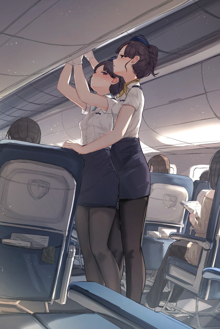 ? : 여긴 이렇게 하는거야..._1.jpg