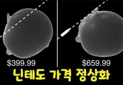 트럼프: 우리도 민생회복쿠폰 뿌릴거임_3.jpg