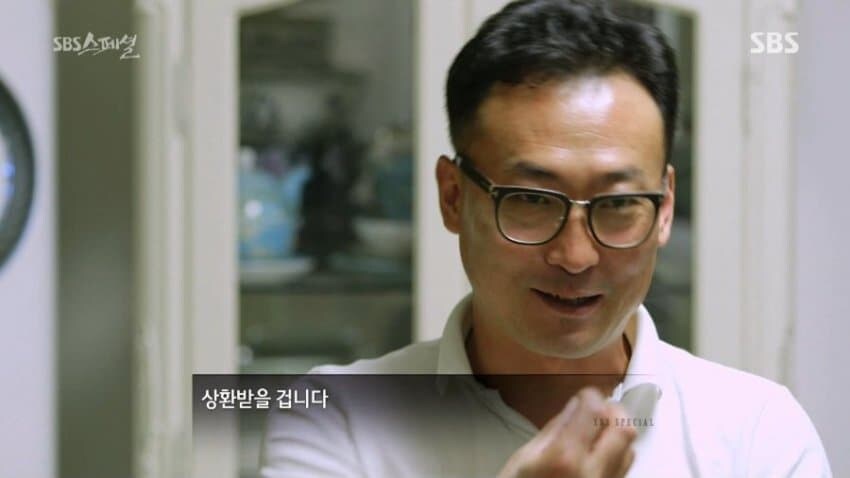 트럼프: 우리도 민생회복쿠폰 뿌릴거임_4.jpg