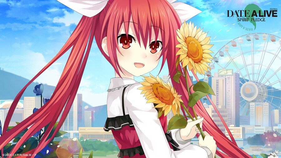 데어라)결말 때문에 억울한 오해에 시달리는 라노벨_4.png