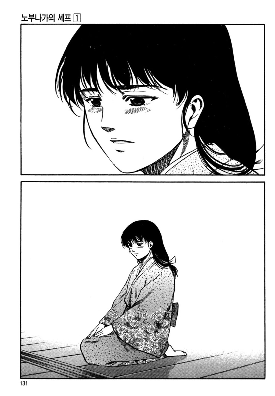 오네쇼타 NTR 장르_3.png