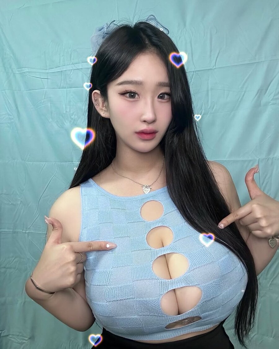 호불호 갈리는 젖토피아_10.jpg
