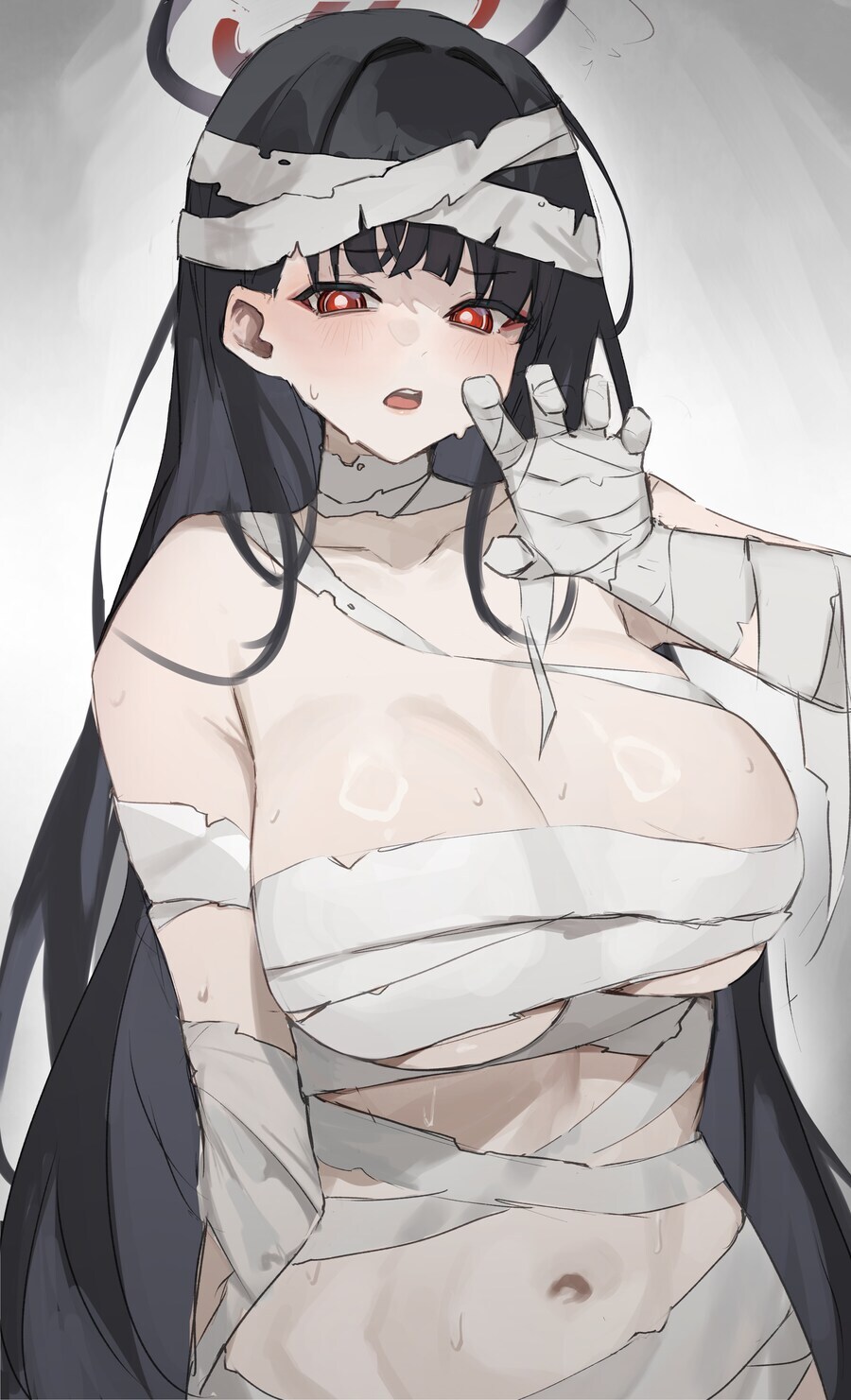 야한거) 모닝 글래머_1.jpg