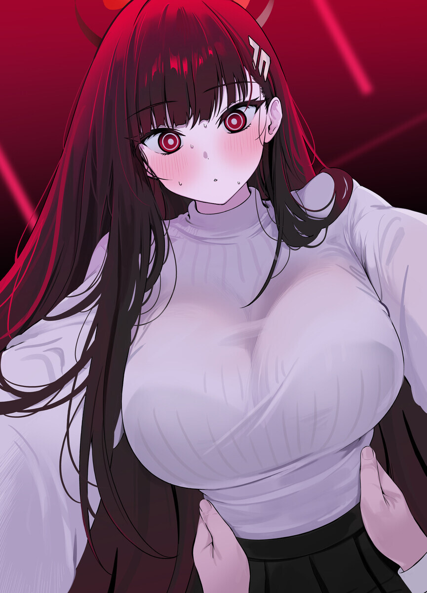 야한거) 모닝 글래머_2.jpg