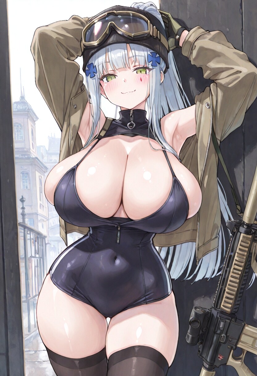 야한거) 모닝 글래머_5.jpg