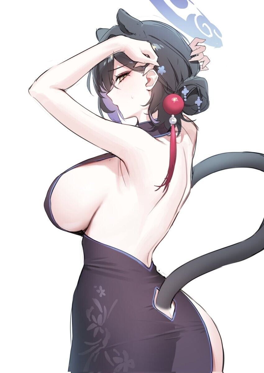 야한거) 모닝 글래머_12.jpg