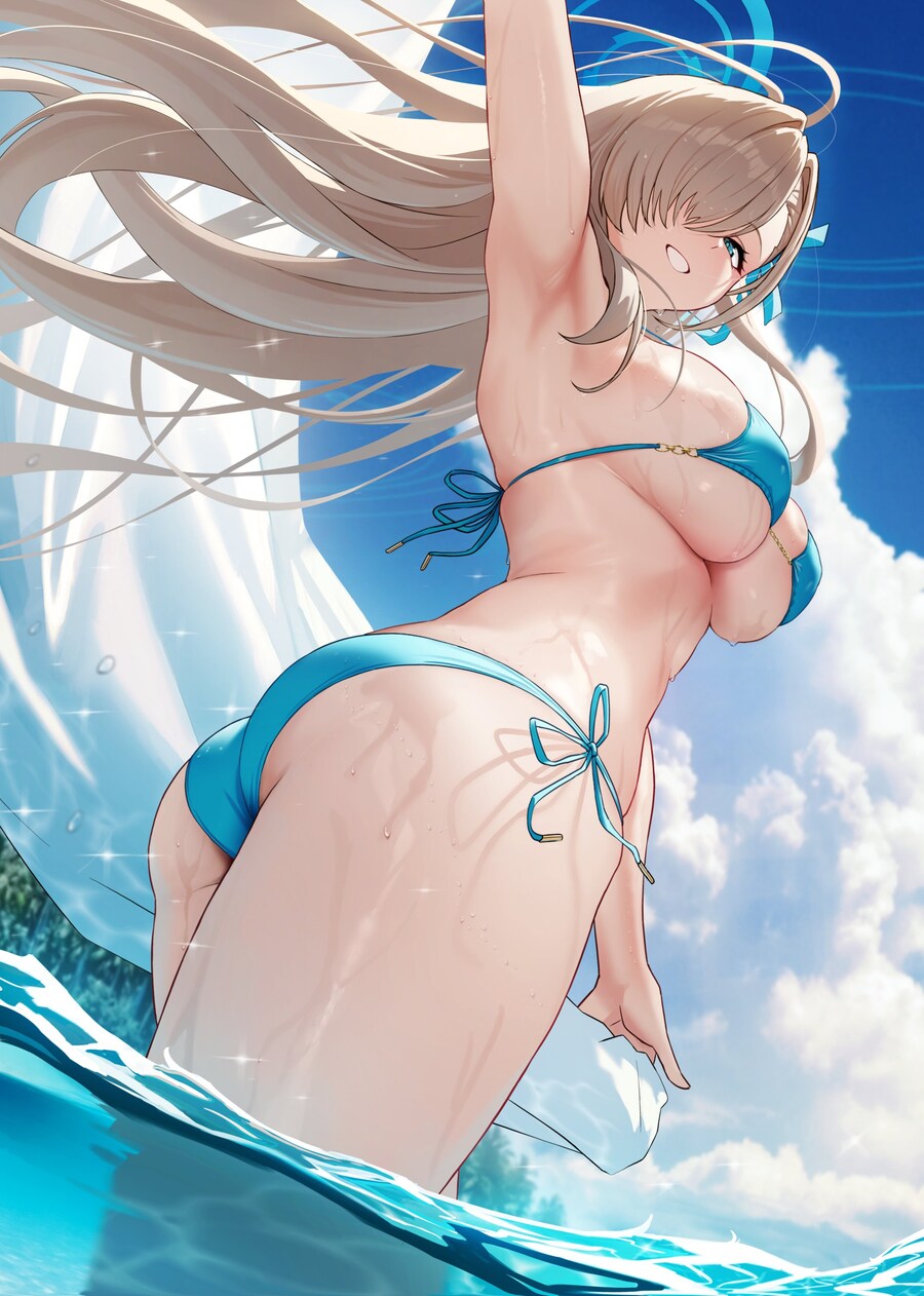 야한거) 모닝 글래머_14.jpg