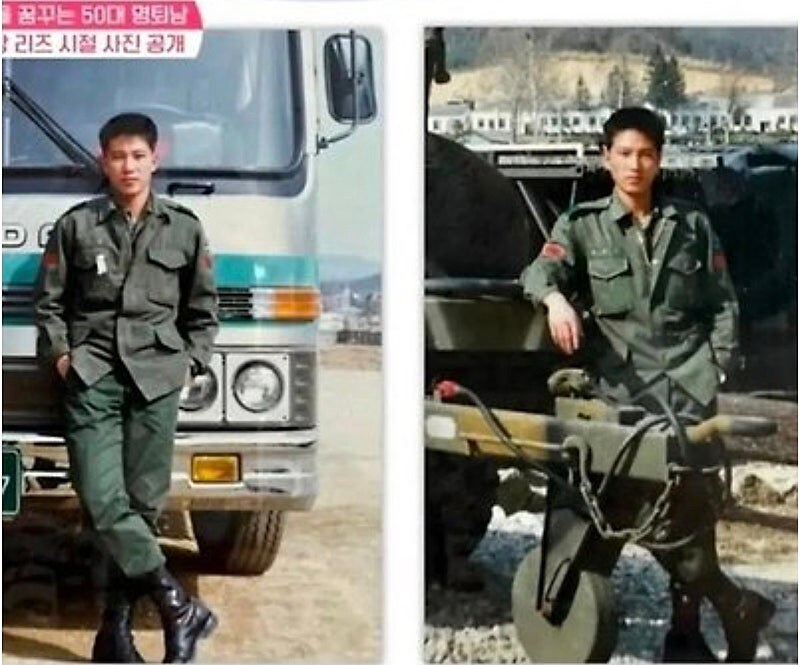 왕년에 여자 여럿 울렸다는 50대 아재...._2.jpg