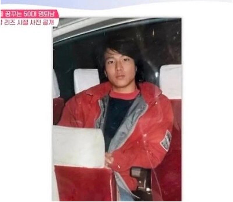왕년에 여자 여럿 울렸다는 50대 아재...._4.jpg
