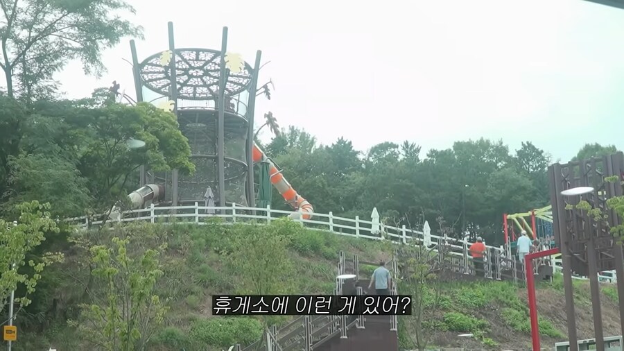 추풍령 휴게소에 있다는 테마파크_1.png