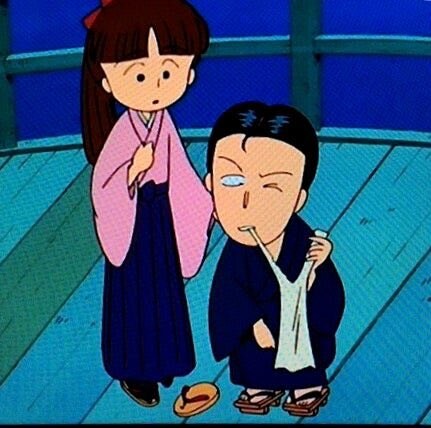 마루코네 조부모 부모 청춘시절_1.jpg