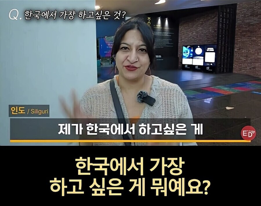 어느 외국인이 가장 먹어보고싶은 한식_1.jpg
