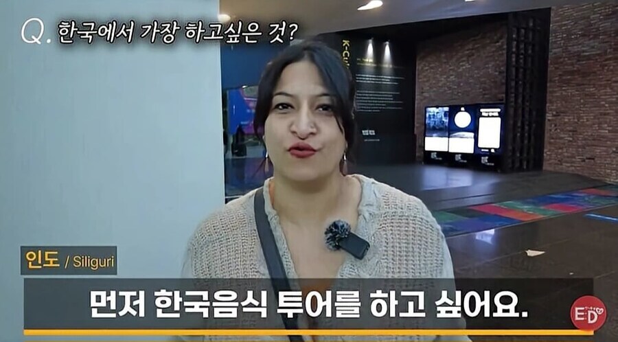 어느 외국인이 가장 먹어보고싶은 한식_2.jpg