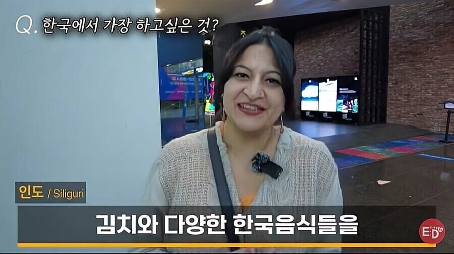 어느 외국인이 가장 먹어보고싶은 한식_4.jpg