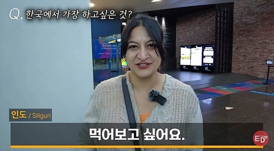 어느 외국인이 가장 먹어보고싶은 한식_5.jpg
