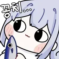 어느 외국인이 가장 먹어보고싶은 한식_10.webp