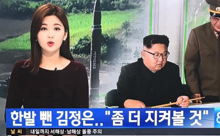 월 수령액_2.jpg
