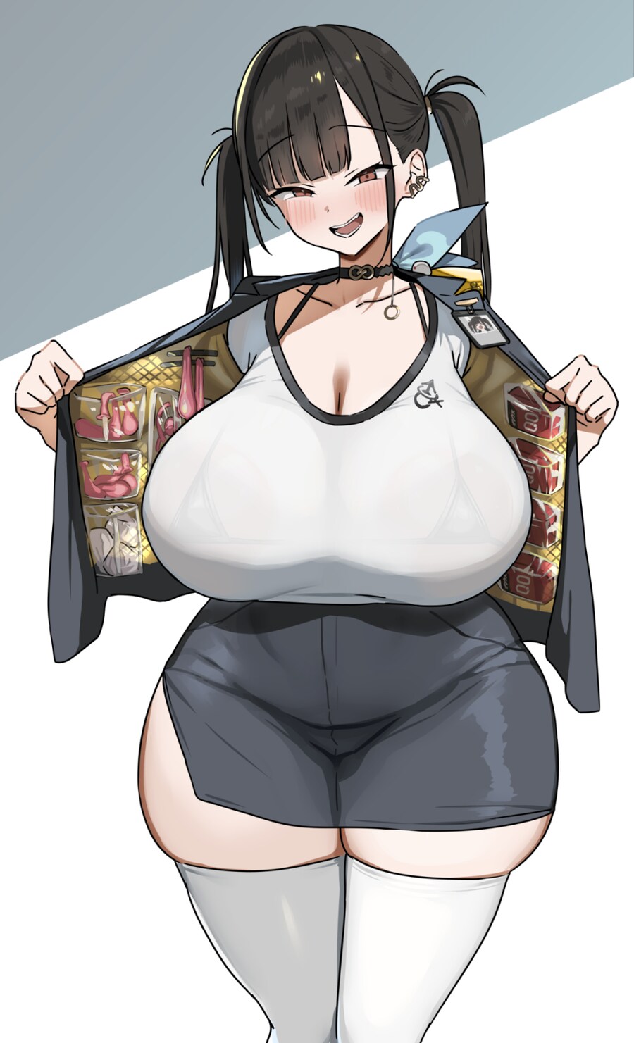 가슴이 뭐죠?_6.png