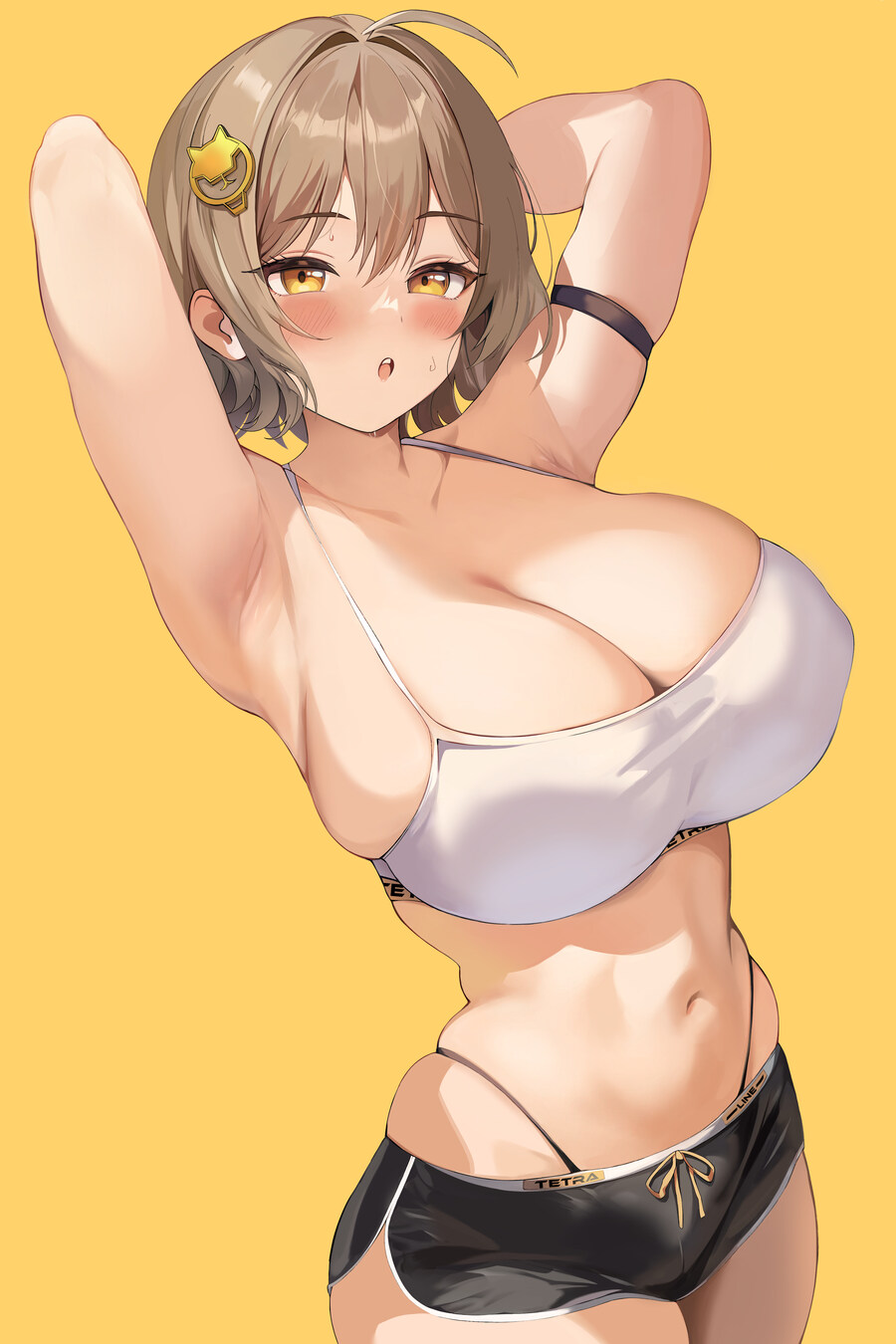 가슴이 뭐죠?_7.jpg