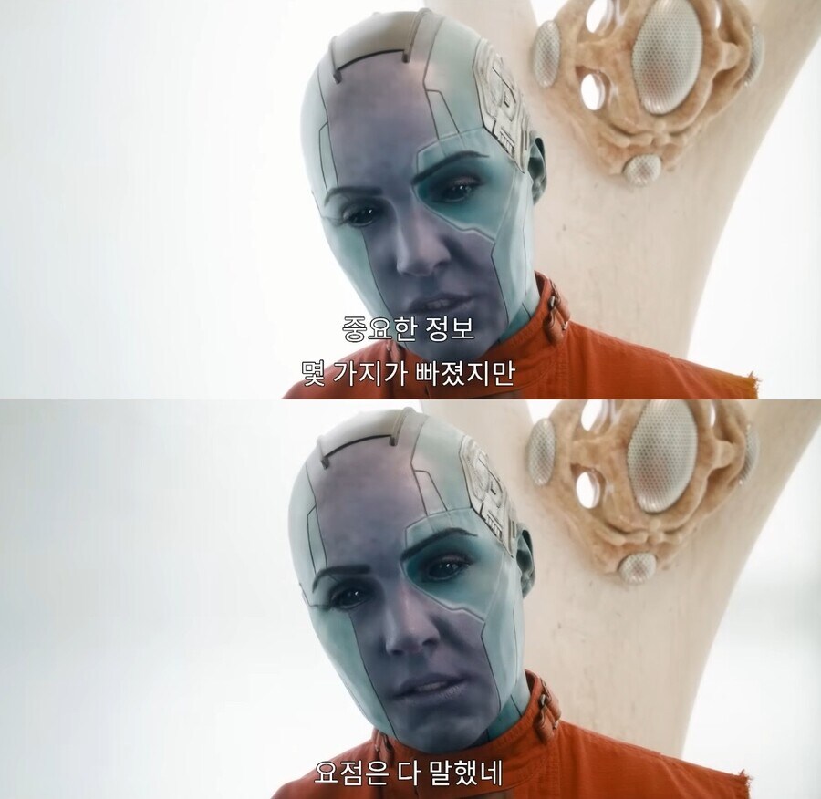 코 없는 남자가 10대 소년에게 집착하는 영화_2.jpg