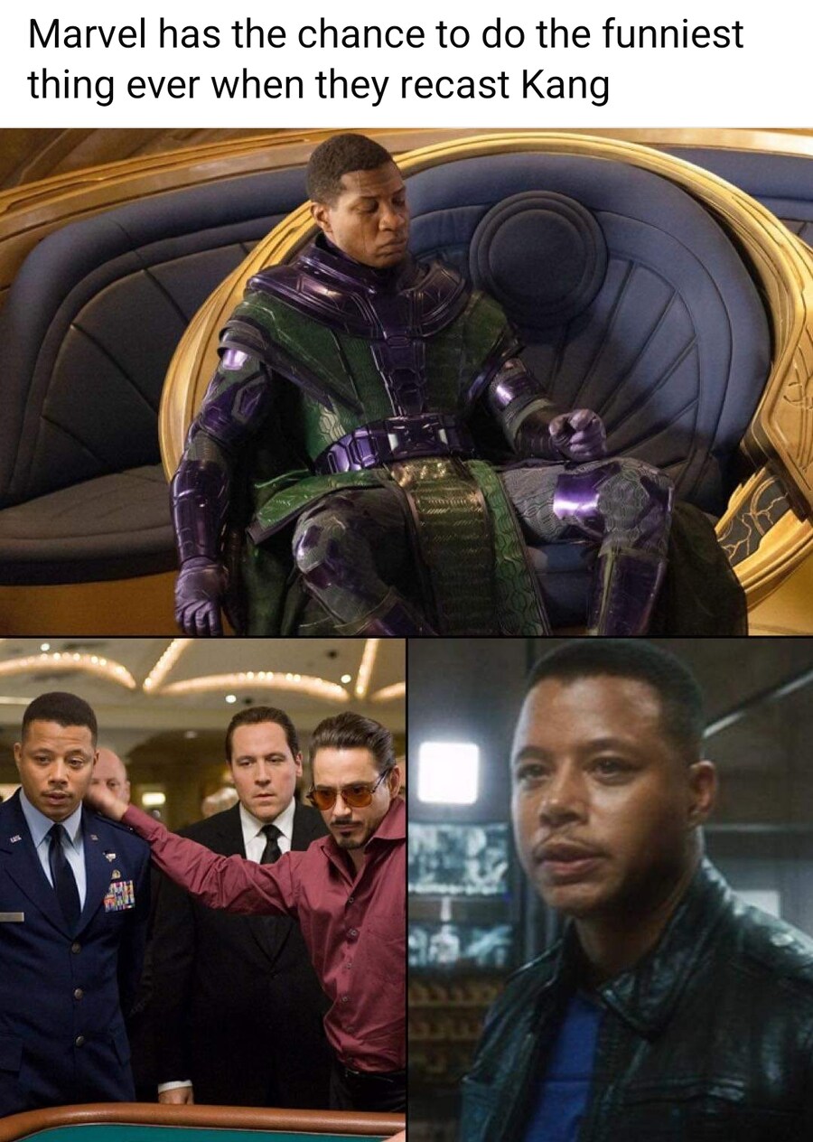 MCU)배우 이슈로 기록말살당한 캉 살리는 웃기는 방법_1.jpg