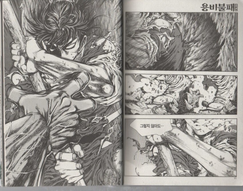 용비불패는 본편보다 외전이 더 재밌네_2.jpg