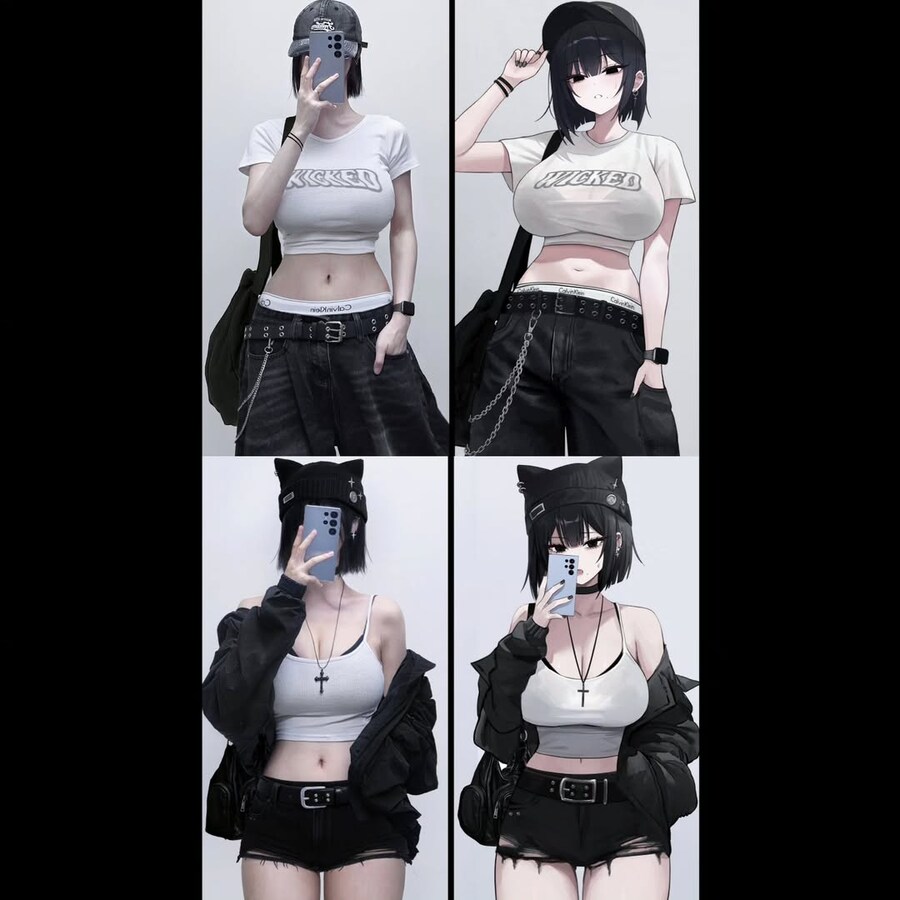 2D VS 3D_1.jpg