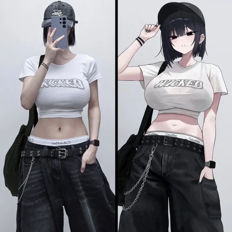 2D VS 3D_2.webp
