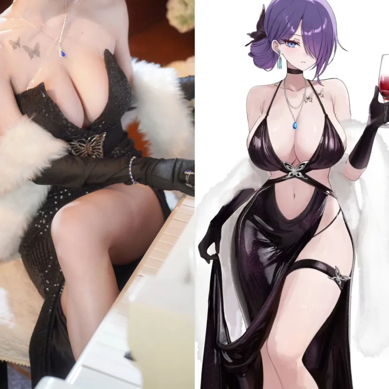 2D VS 3D_3.webp