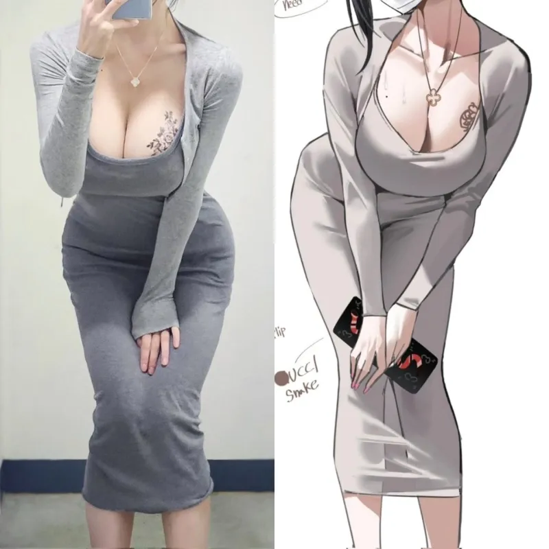 2D VS 3D_5.webp