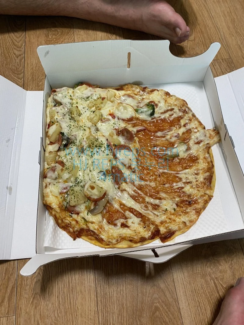 스파이더맨 하면 가난! 빈곤!이 먼저 떠오르는 이유._7.webp
