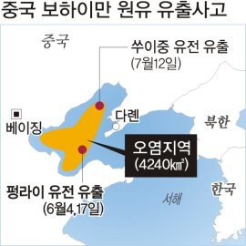 단군 할아버지를 찬양해야되는 이유_1.jpg