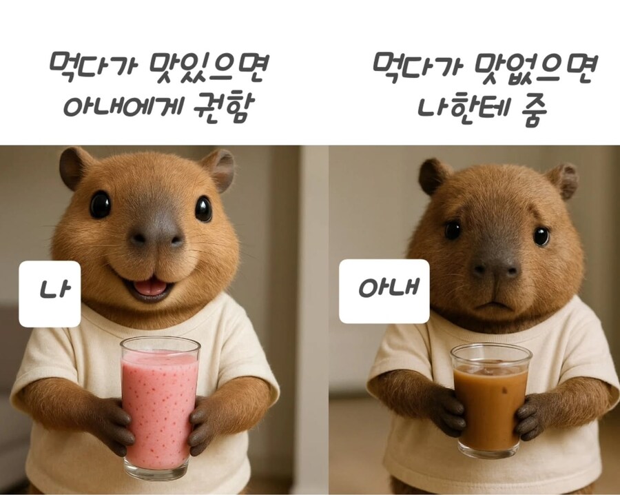 아내랑 남편 차이.jpg_1.jpg