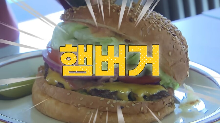 엄청난 호황이라는 업계_3.png
